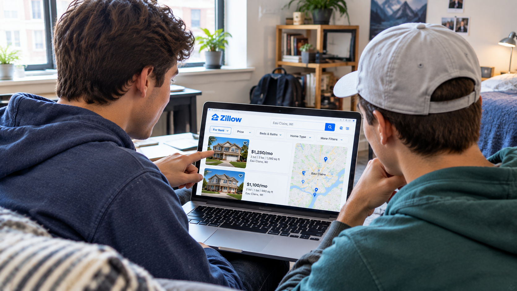 Property Management Blog